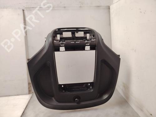other-fiat-ducato-platformchassis-250_-2006-40023125 main image