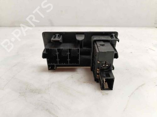 Forlygtekontakt RENAULT KANGOO III MPV | BP20649889I24