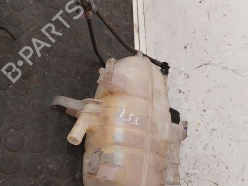 BP17572863C120 main image