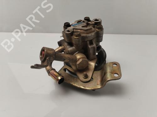 Steering pump NISSAN MURANO I (Z50) | BP32046490M99