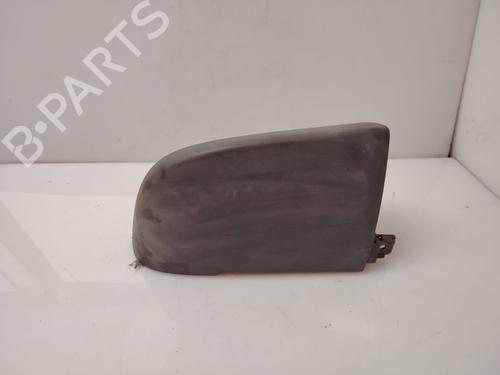 Other RENAULT TRAFIC II Platform/Chassis (EL) 2.0 dCi 115 (EL0H, EL00, EL01, EL0M) | BP33801952O1 - Image 3