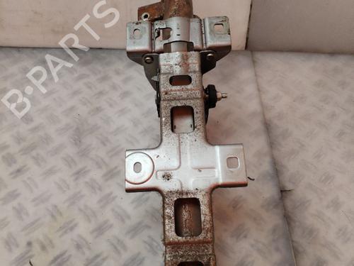 Steering column RENAULT MASTER III Van (FV) | BP36672968M21 - Image 2
