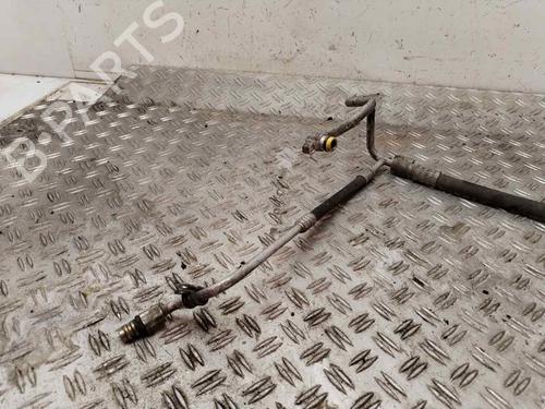 AC pipe MINI MINI (R50, R53) | BP20226567M126