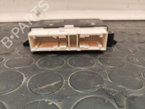 Elektronisk modul SEAT ALHAMBRA (710, 711)  | BP17625052M83 