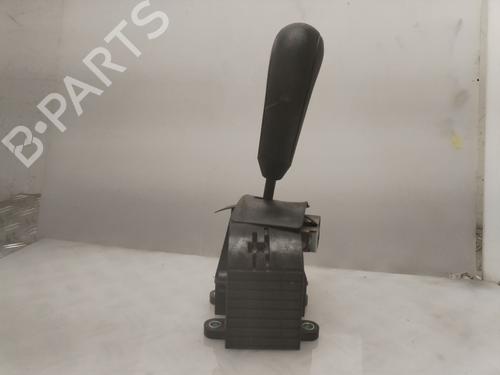 Palanca de cambios MITSUBISHI CANTER Platform/Chassis (FB_, FE_, FG_) [2001-2026]  31329002