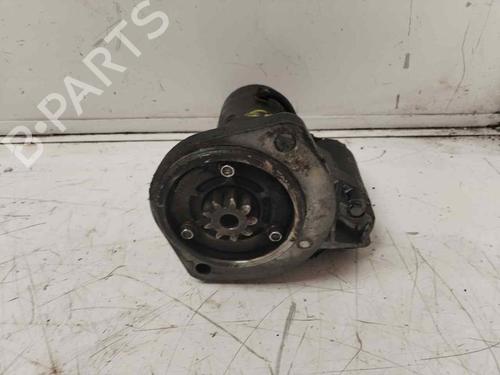 Starter NISSAN CABSTAR E (TL_, VL_) | BP18657315M8