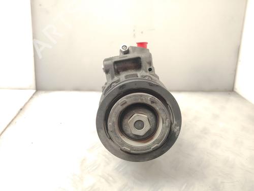 AC compressor SEAT EXEO ST (3R5) 2.0 TDI | BP34636235M34  - Image 6