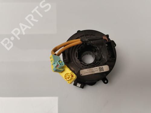 Used Squib airbag Squib airbag OPEL INSIGNIA A (G09) 2.0 CDTI (68) (131 hp) 40023108 40023108