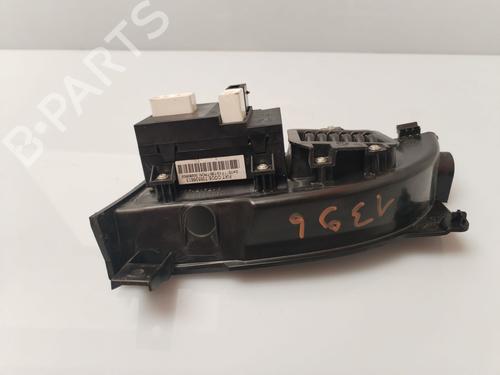 Switch PEUGEOT BOXER Van | BP36788278I30 - Image 4