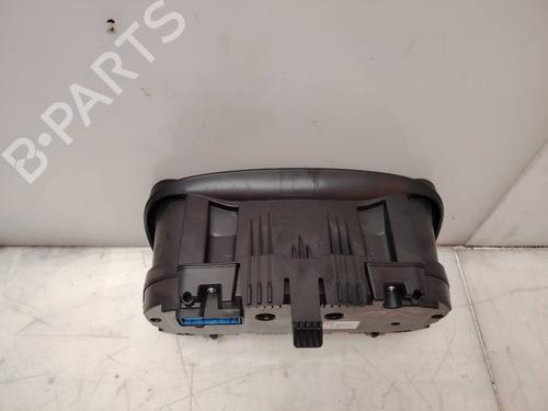 Instrument cluster OPEL CORSA E (X15) 1.3 CDTI (08, 68) | BP40218958C47 - Image 5