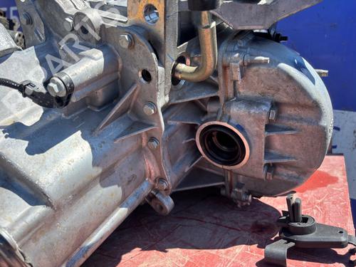 Gearbox CITROËN BERLINGO (ER_, EC_)  | BP25938789M3  - Image 6