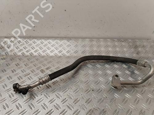 Used AC pipe BMW 1 (F20) 116 d (116 hp) 24580039