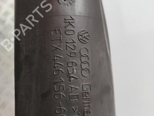 Pipe SEAT ALTEA XL (5P5, 5P8) | BP30946970M125