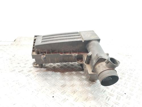 Luftmassenmesser für Luftmassenmesser SEAT ALTEA (5P1) [2004-2015] 36279934 36279934