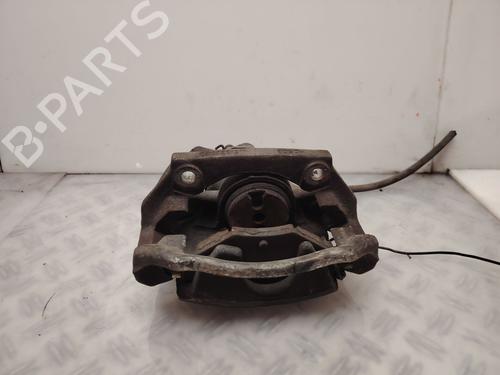 Left front brake caliper CITROËN C5 II Break (RE_) | BP33994646M105 - Image 2
