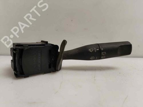 Used Steering column stalk CITROËN BERLINGO / BERLINGO FIRST Box Body/MPV (M_) 2.0 HDI 90 4WD (MBRHY, MCRHY) (90 hp) 22545015