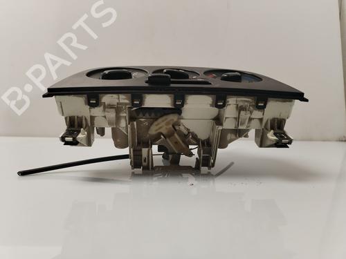 Climate control CITROËN NEMO Box Body/MPV (AA_) | BP30946789I5