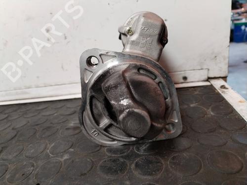 Starter KIA CEED (CD) 1.4 T-GDI | BP17503491M8
