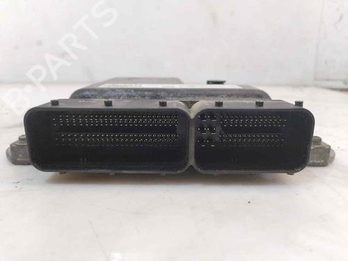 Engine control unit (ECU) MITSUBISHI ASX (GA_W_) | BP21554578M57
