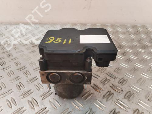 BP25608498M43 main image