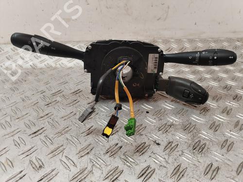 Used Switch PEUGEOT 207 (WA_, WC_) [2006-2015]  30945476