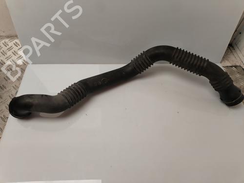 Pipe MERCEDES-BENZ A-CLASS (W169) | BP30945704M125
