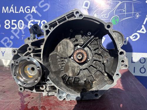 BP25129605M3 main image