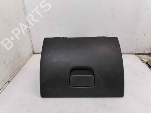 Używane Schowek pasażera RENAULT MASTER III Platform/Chassis (EV, HV, UV) 2.3 dCi 110 FWD (EV0R, EV0W, HV0R, HV0W, UV0R, UV0W) (110 hp) 21142987