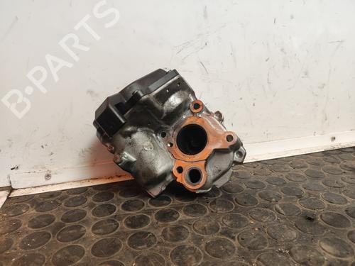 EGR-Ventil MERCEDES-BENZ SPRINTER 3,5-t Bus (B906) 313 CDI (906.731, 906.733, 906.735) (129 hp) 17624841