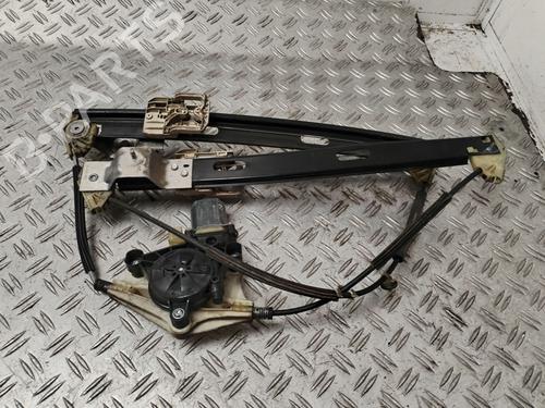 Front left window mechanism SEAT LEON (5F1) 2.0 Cupra | BP30945399C22