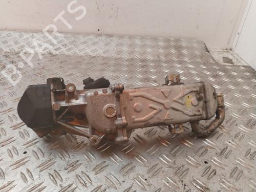 Egr VW PASSAT B6 (3C2) | BP26334751M69