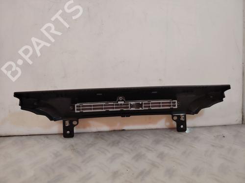 Warning switch IVECO DAILY VI Van | BP36570150I22 - Image 2