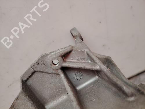 Engine mount RENAULT KANGOO (KC0/1_) 1.5 dCi | BP36771473M89 - Image 3