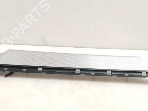 Other MERCEDES-BENZ A-CLASS (W177) A 250 (177.046) | BP30942979O1