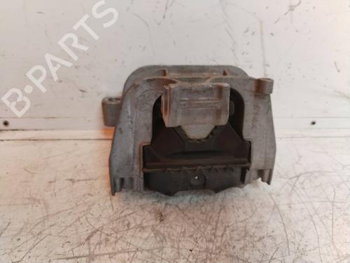 Engine mount SEAT LEON ST (5F8) | BP17505641M89