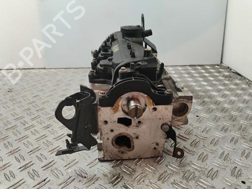 Sylinderhode RENAULT MEGANE III Coupe (DZ0/1_) | BP30946721M5