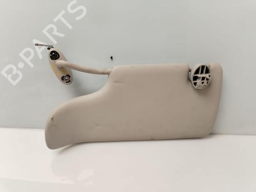 Højre solskærm MINI MINI (R50, R53) Cooper S | BP30946500I2