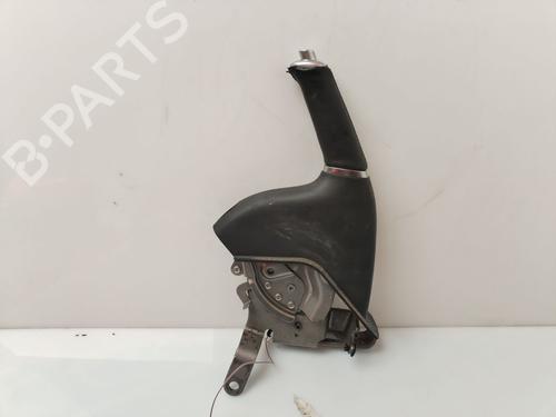 Used Hand brake Hand brake FORD FIESTA VI (CB1, CCN) 1.25 (60 hp) 34432668 34432668