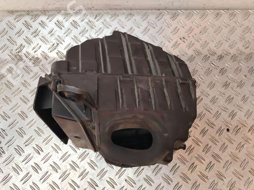 Air filter box RENAULT SCÉNIC III (JZ0/1_) 1.2 TCe (JZ16) | BP26276142M87 