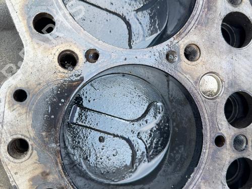 Other NISSAN TERRANO II (R20) 2.7 TDi 4WD | BP30946127O1