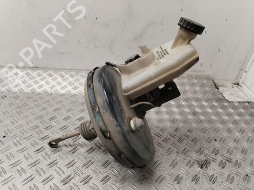 Used Servo brake Servo brake FORD TRANSIT Van (FA_ _) 2.4 DI (FAA_, FAB_, FAC_, FAD_) (90 hp) 40023082 40023082