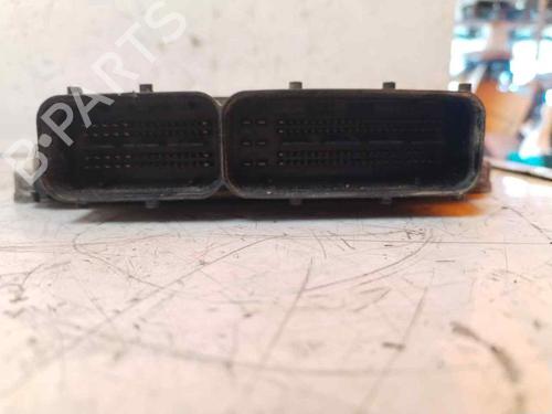 Engine control unit (ECU) OPEL ZAFIRA / ZAFIRA FAMILY B (A05) 1.9 CDTI (M75) | BP17859644M57