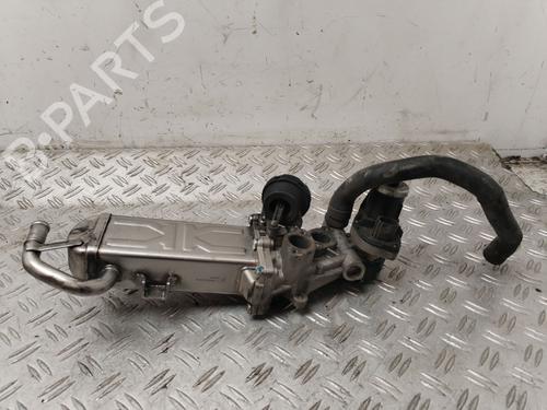 Egr AUDI A3 Sportback (8PA) 1.6 TDI | BP30944474M69