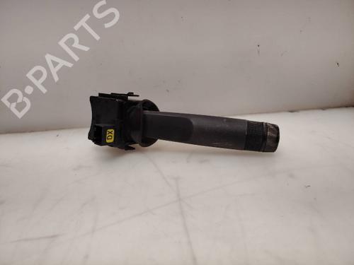 Switch OPEL ASTRA J (P10) 1.7 CDTI (68) | BP40515292I30 - Image 4