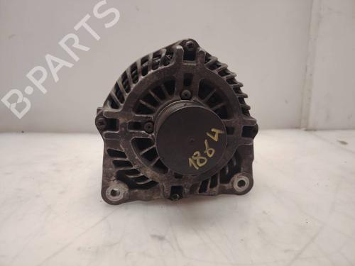 Alternator FIAT TALENTO Van (296_) | BP39078700M7 - Image 2