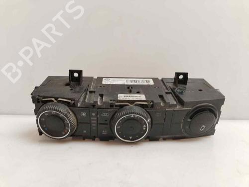 BP23243315I5 main image