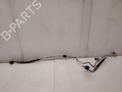 Used AC pipe AC pipe 37033313 37033313
