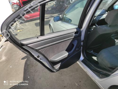 Switch BMW 3 (E46) 320 d | BP33245804I30  - Image 15