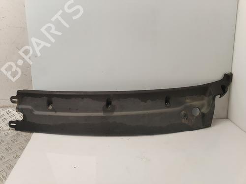 Used Other Other MERCEDES-BENZ SPRINTER 3,5-t Van (B906) 315 CDI (906.631, 906.633, 906.635, 906.637) (150 hp) 34450375 34450375