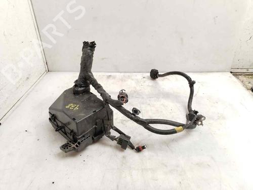 fuse-box-kia-rio-iii-ub-912291w851-2011-2012-2013-2014-2015-2016-2017-22548904 main image